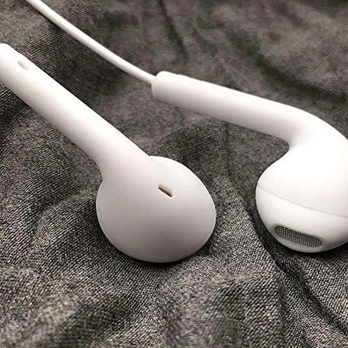 In-Ear Headphone Wired Earphone