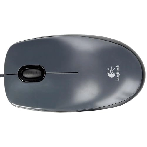 M90 Mouse - USB