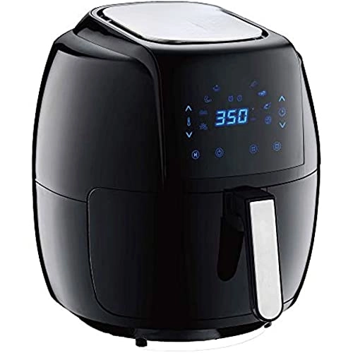 Air Fryer - 5.5L