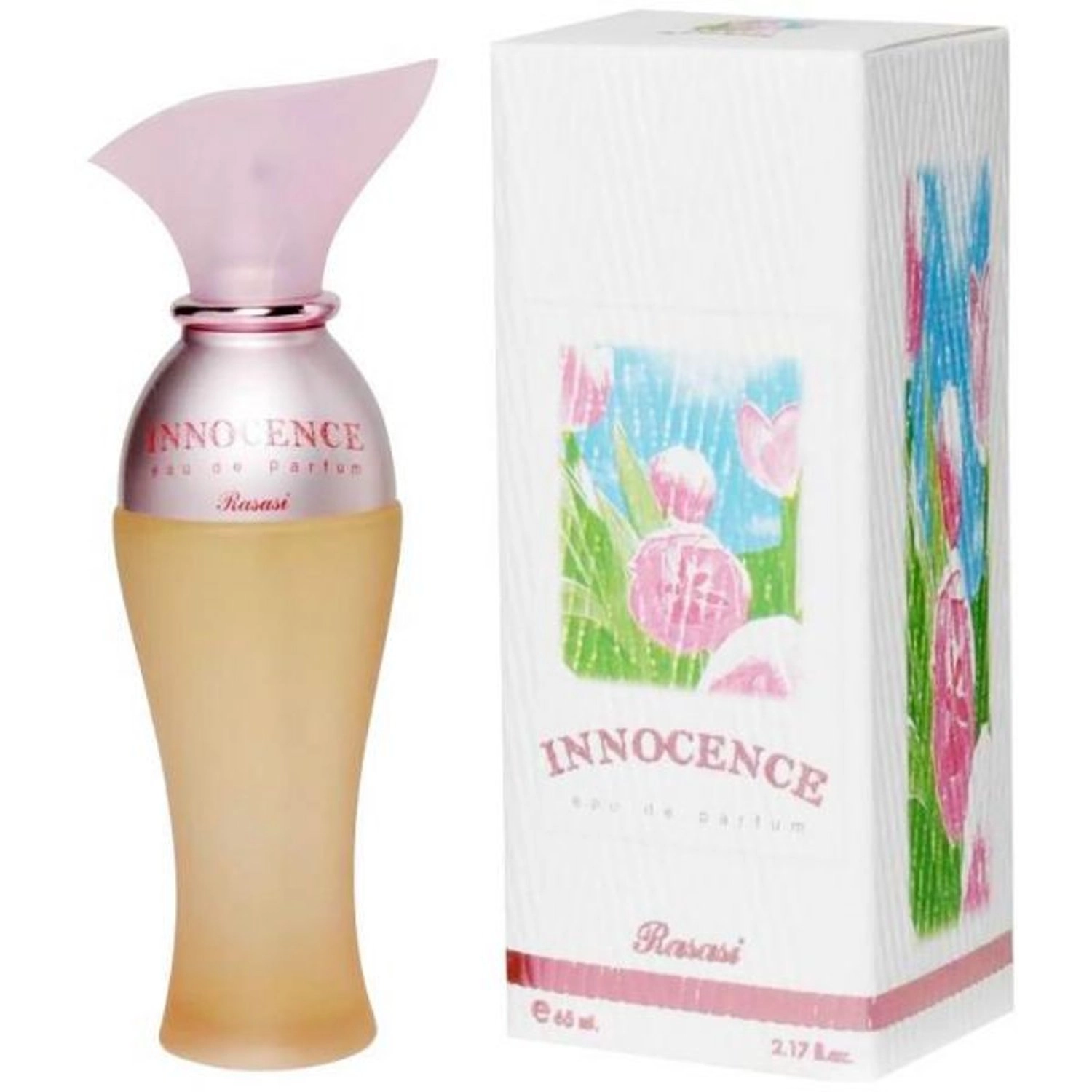 Innocence Eau de Parfum 65 ml