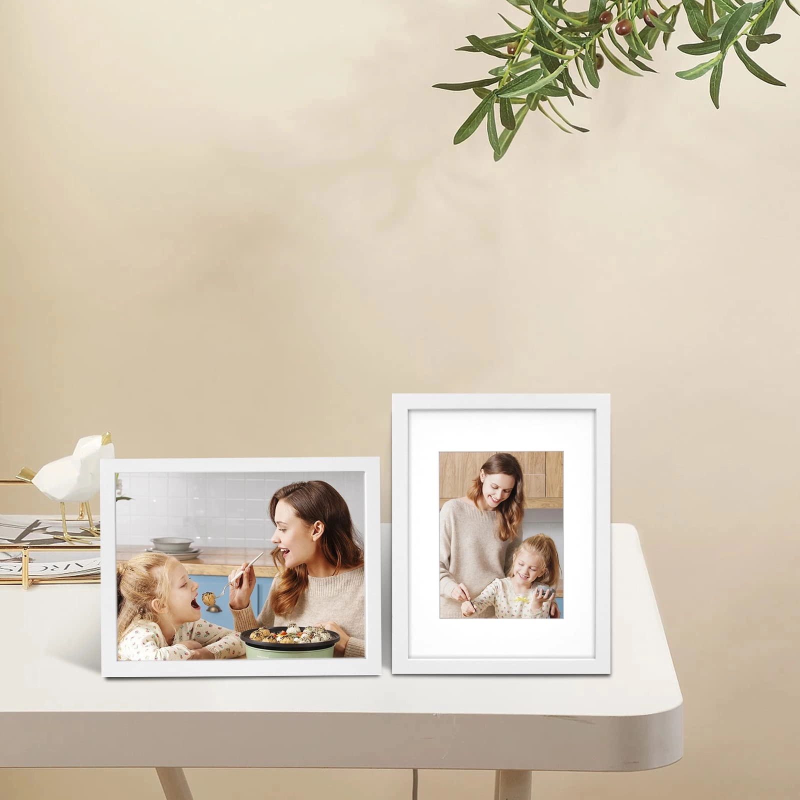 Picture Frames - 9x12