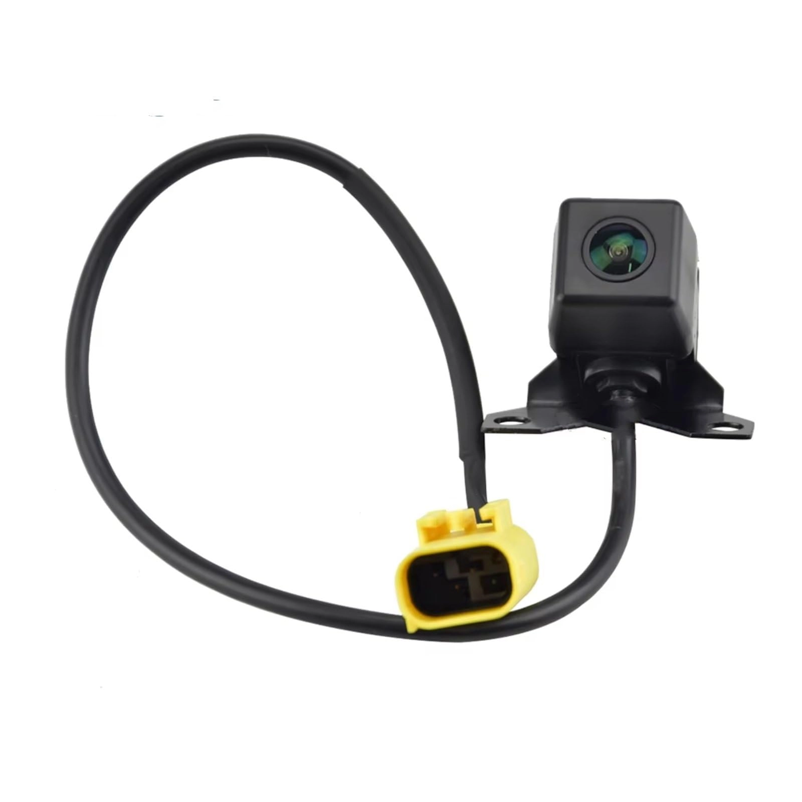 Rear View Backup Camera - Night vision