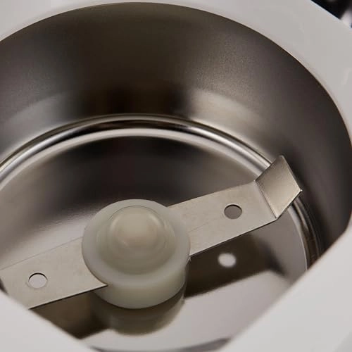 MC133-2182 - 300ml 150W One Touch