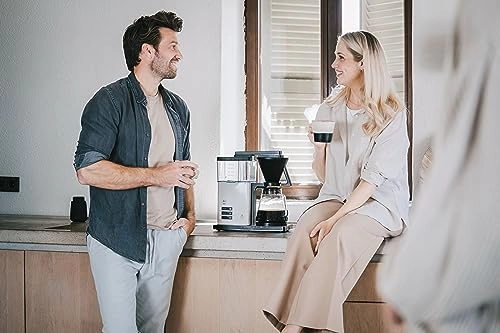 One - 1.25 Liters 10 cups