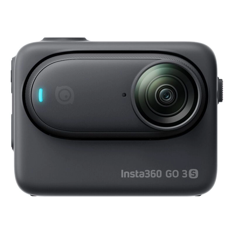 GO 3S 4K60 Standard Edition