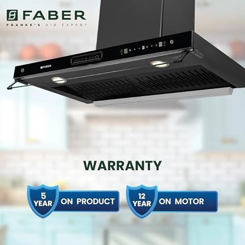 Aerostation Elite - 1325 m3/hr 90cm