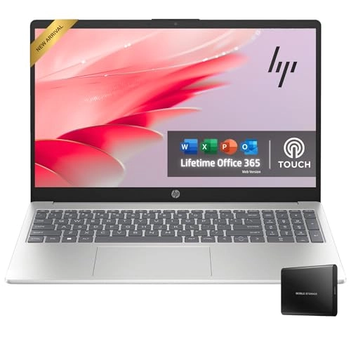 15 - 15.6 Inches 1 TB 32 GB Intel Core i3