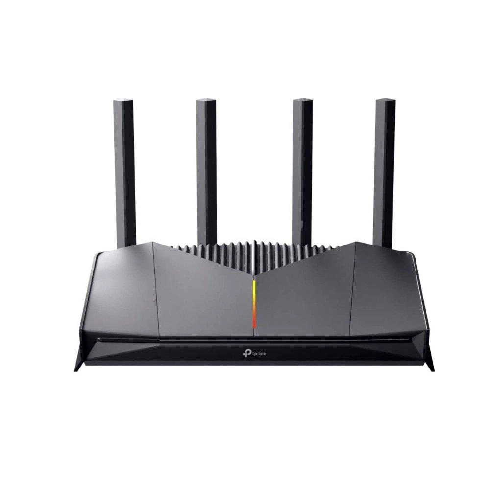 Archer GE230 - 3600 Mbps Wi-Fi 7