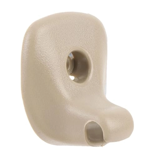 Sun Visor Bracket Holder Support Retainer - 200 Avenger 2011-2015 2011-2014