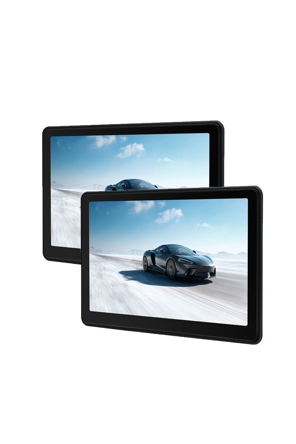 RAYMOS RMH-1018 - 10.1″