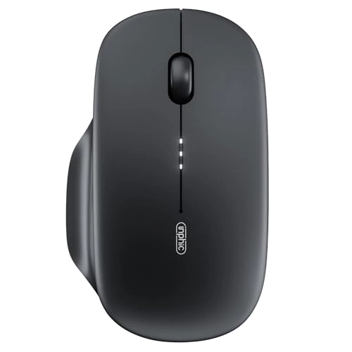 M1 Second Generation Mouse - Bluetooth
