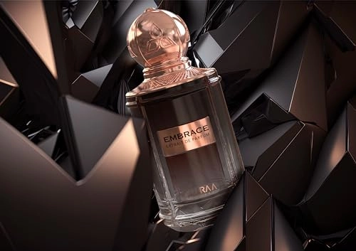 Embrace - 100 Milliliters