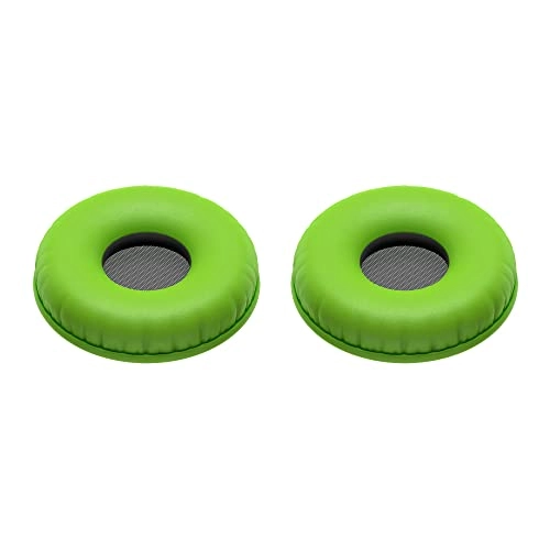 HC-CP08-Y - Ear Pads HDJ-CUE1