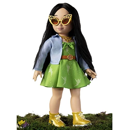 Disney ILY 4Ever - 18-inch Tinker Bell