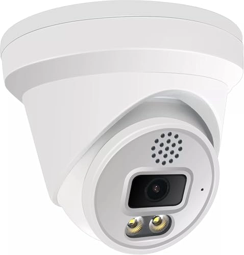 GW8CH509501T4 - 8 channels