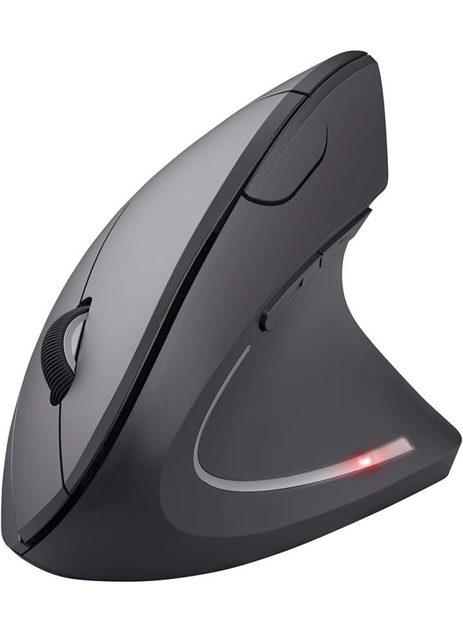 TodyJeyHo Ergonomic Vertical Mouse - Wireless