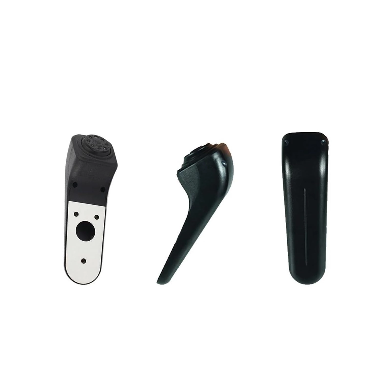 NYSGMVBDOFH Backup Camera - Nightvision Wire