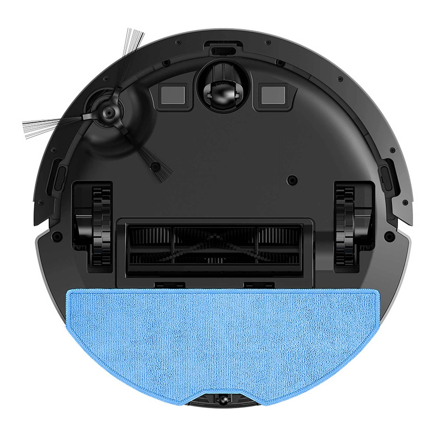 RVX15N