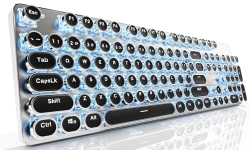 TK950 - Wired/Wireless