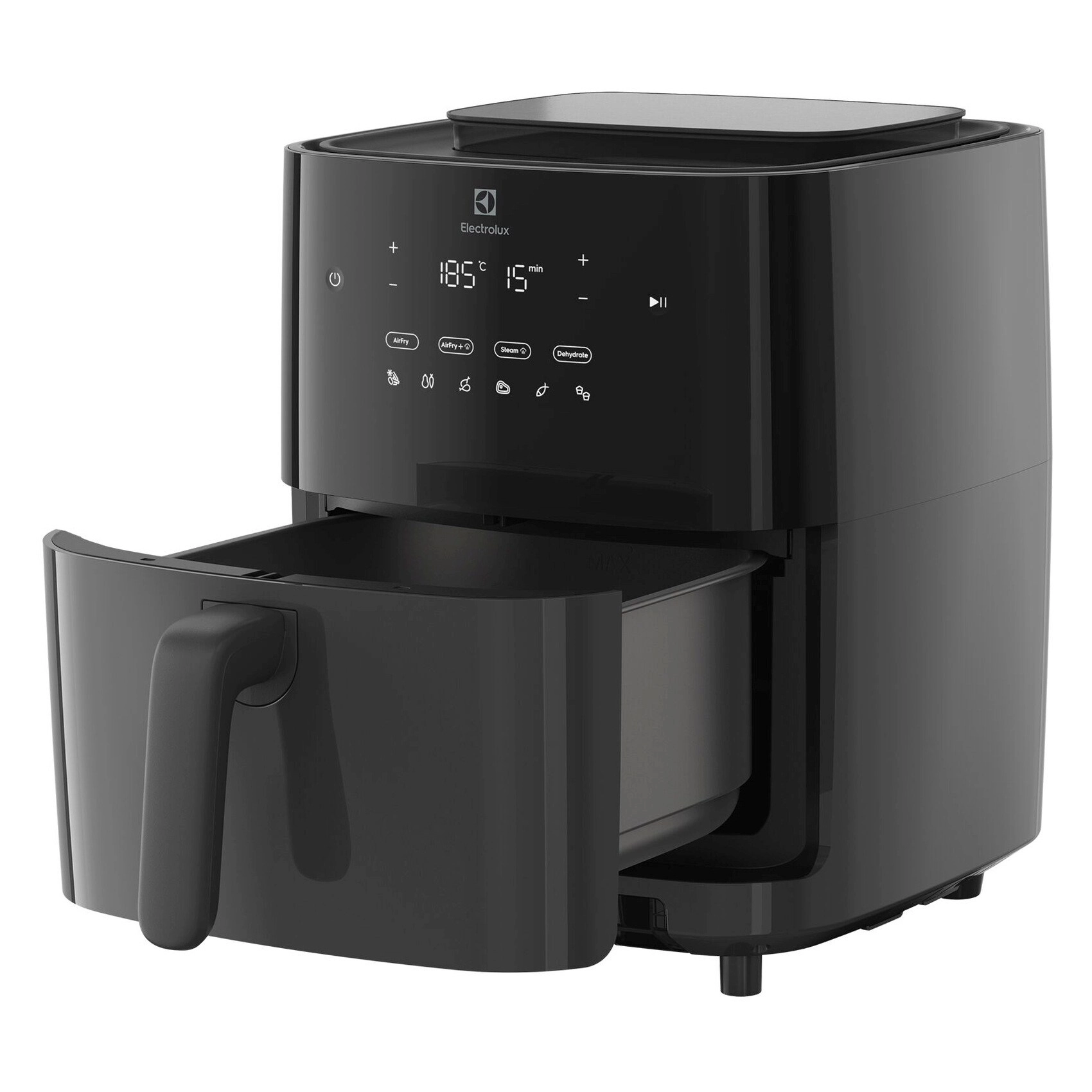Air Fryer E7AF1-700P