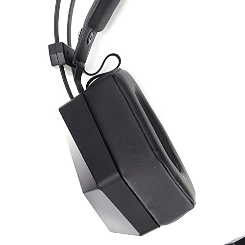 THS300 A3 Wired Headset
