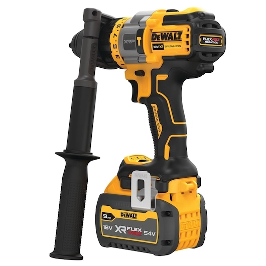 Impact Driver