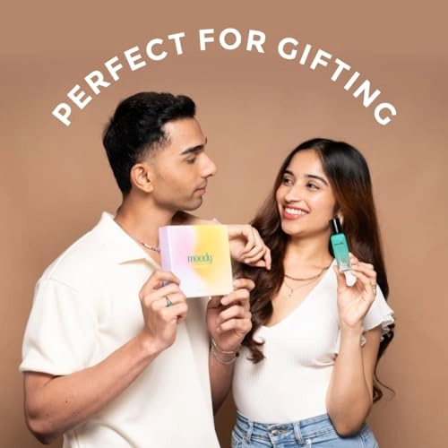 Strawberries & Champagne + Tropical Vanilla + White Musk & Rose + Woodland Blossom - 4 piece(s)