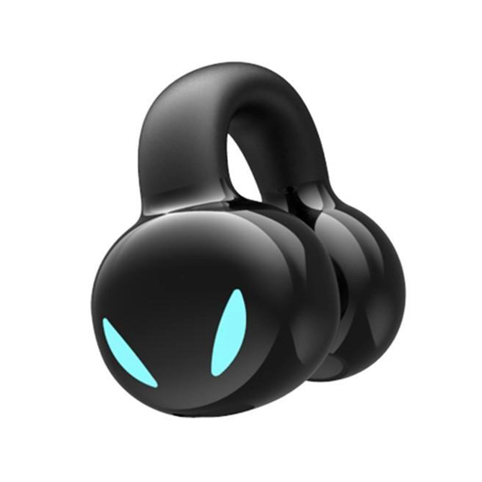 Depisuta 94suvekoay-11 Wireless Earphone