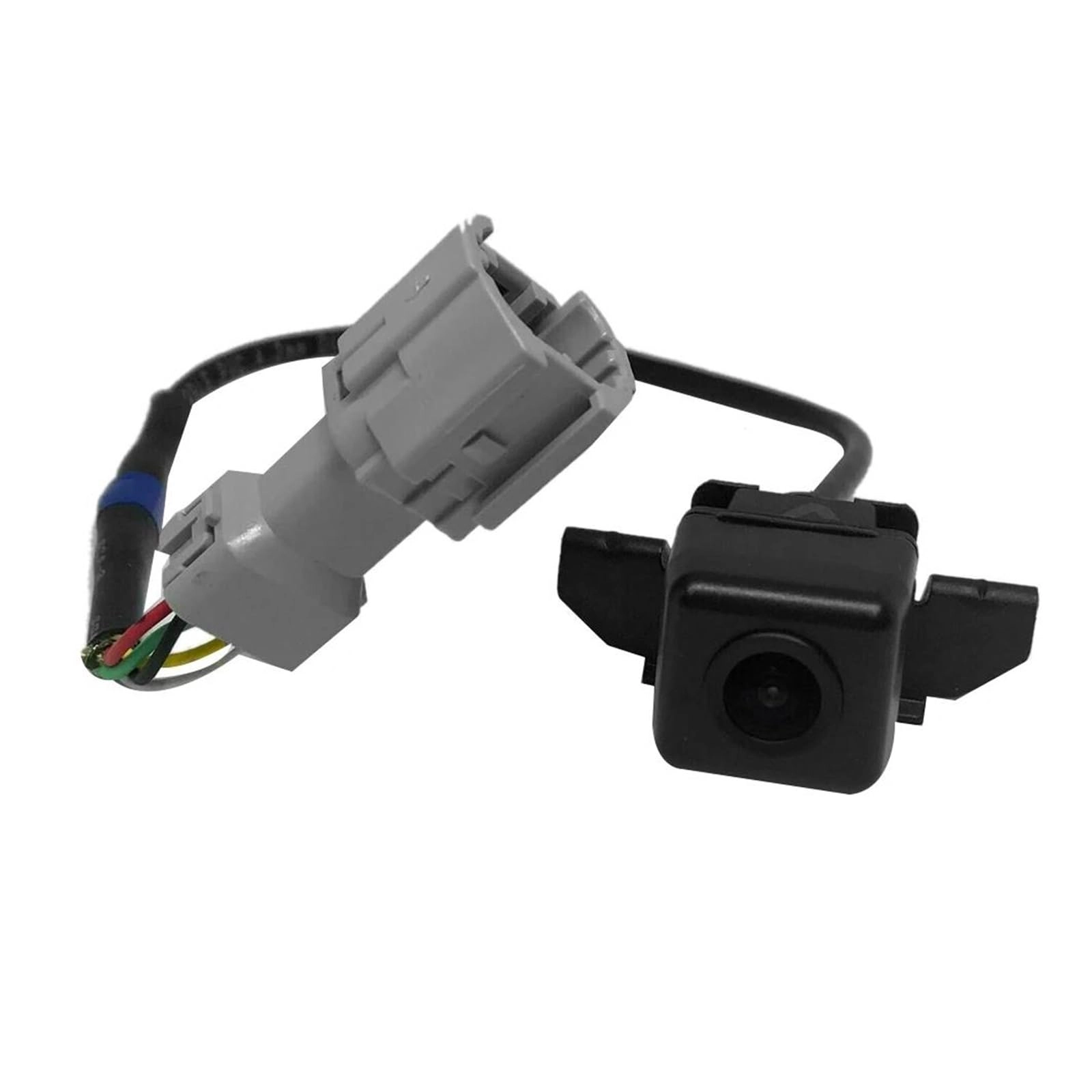 NYSGMVBDOFH 95760-3S102 - Night Vision