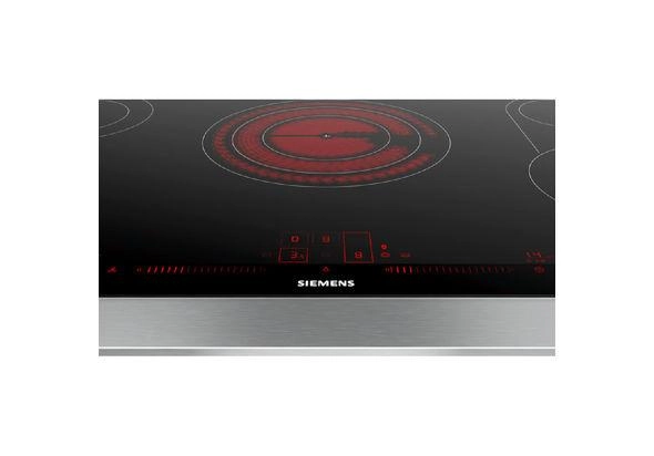 ET975LVV1M Ceramic hob