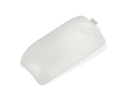 Replacement Battery Cover - 6.2 cm x 3.4 cm/2.4 in x 1.3 in Fujifilm Instax Mini 8/Mini 9