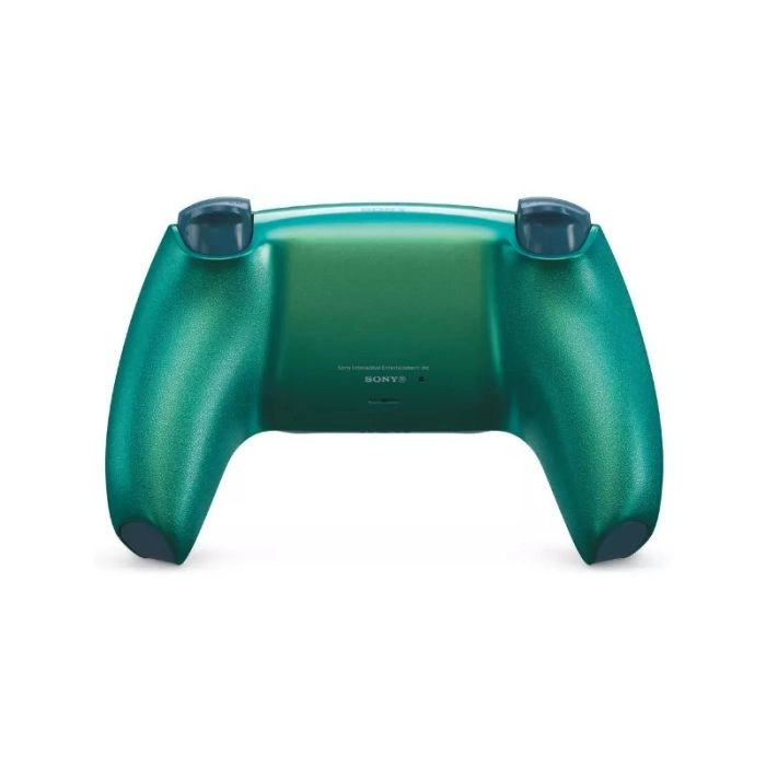 DualSense Wireless Controller (PS5) Chroma Teal