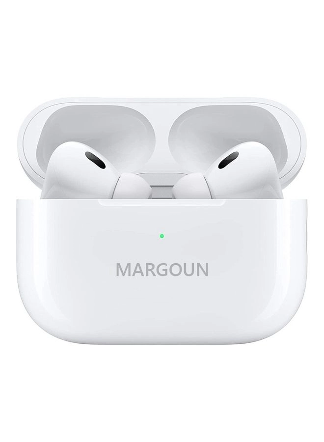 Buds 2 Pro Wireless Earbud