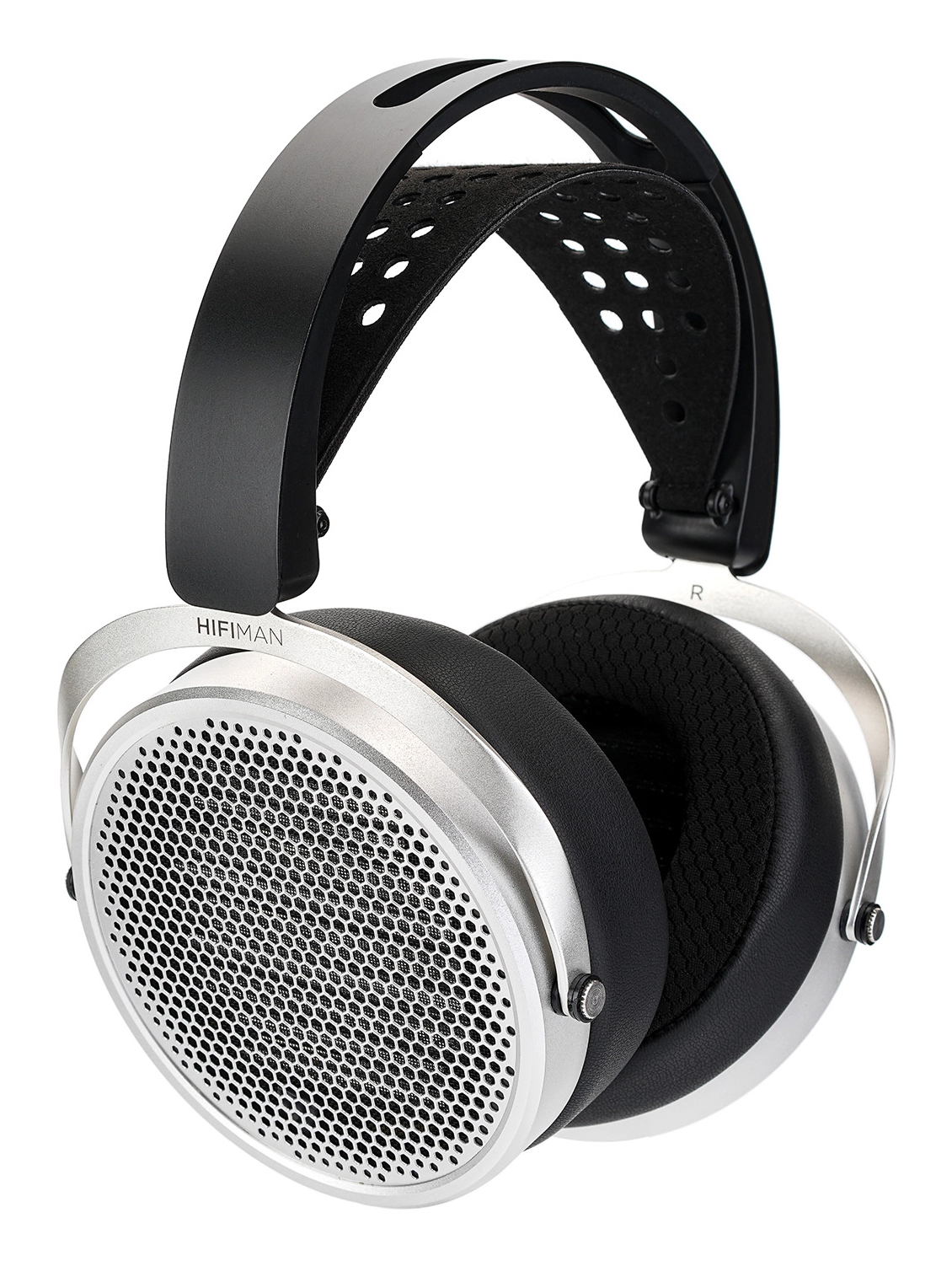 HE600 Wired Headphones