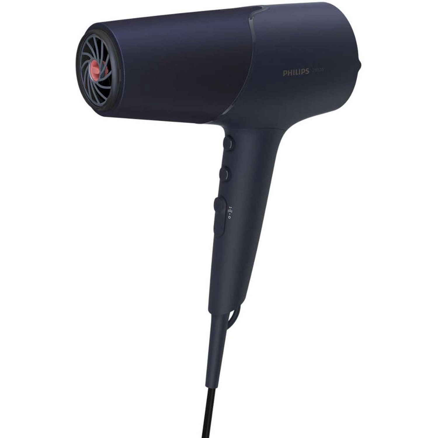 Philips 5000 Series - 2300W 6 Settings