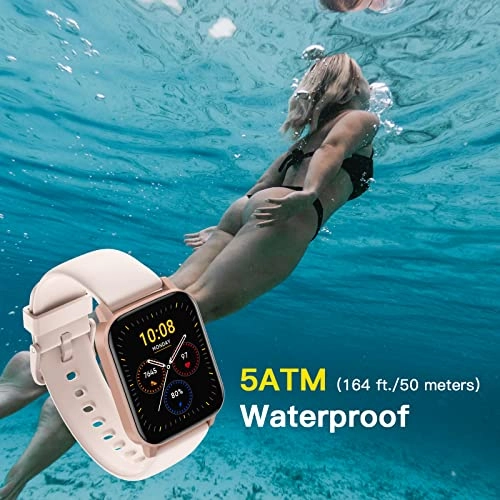 Watch 2