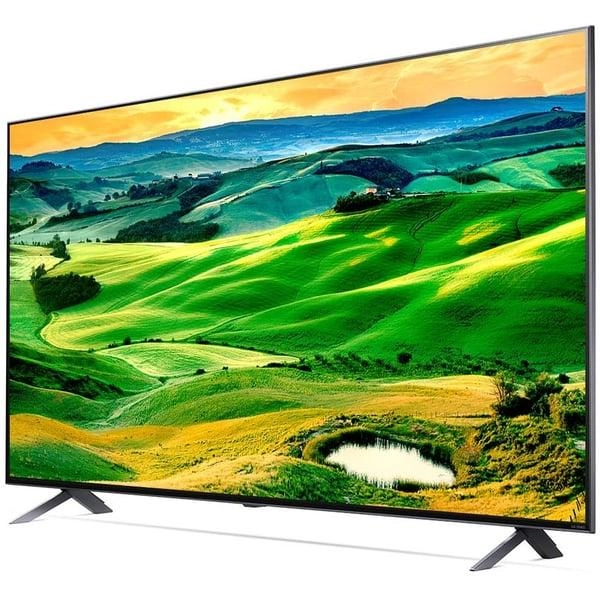75QNED806QA-AMAG - 75 Inch