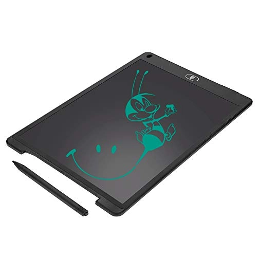 Graphics Drawing Tablet