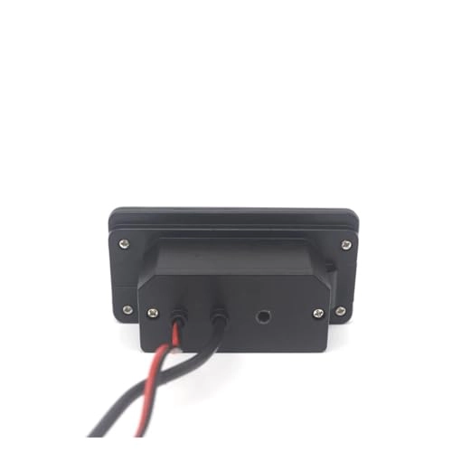 Reversing Camera - Night Vision RCA 1080p*720p