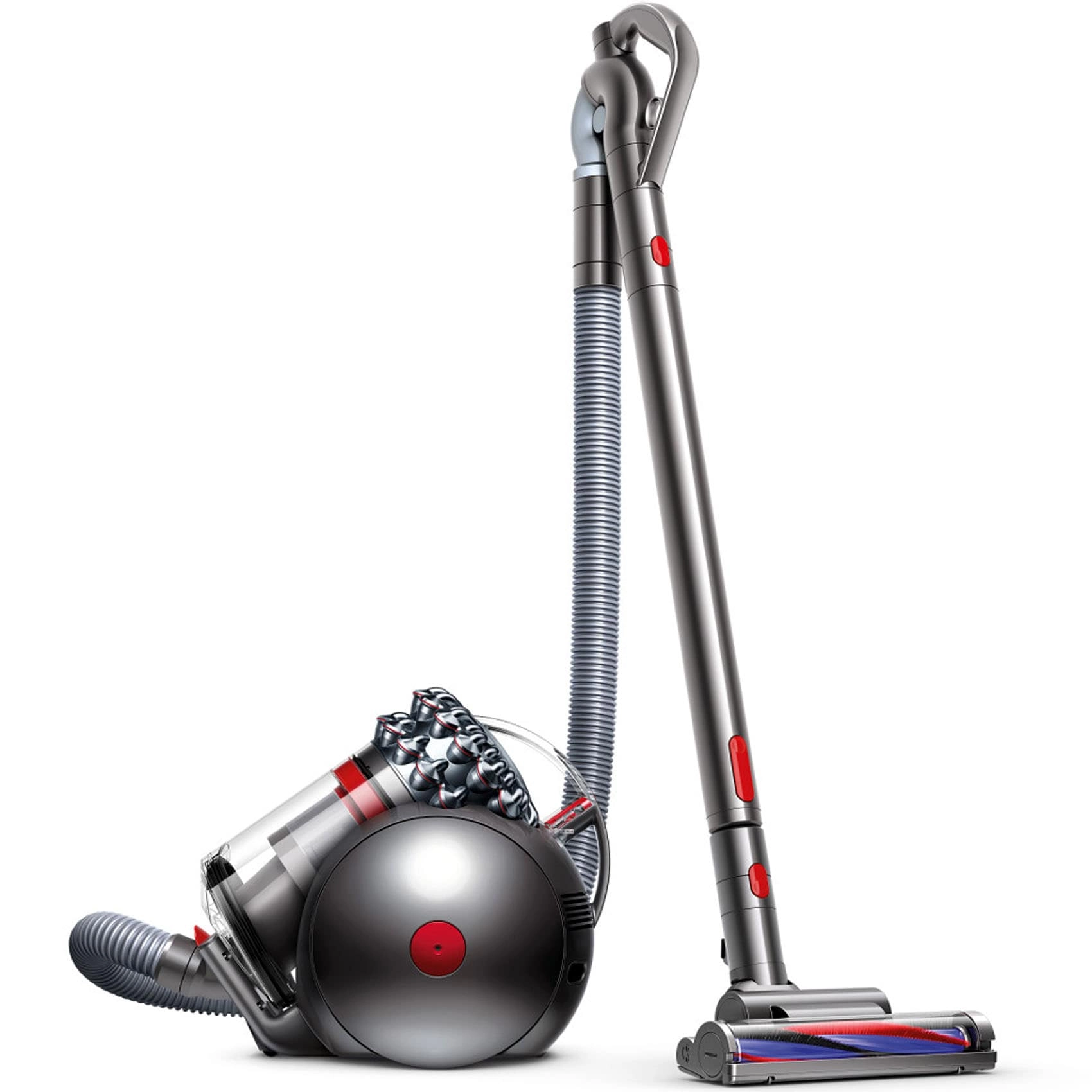 Dyson Big Ball (Cy23)