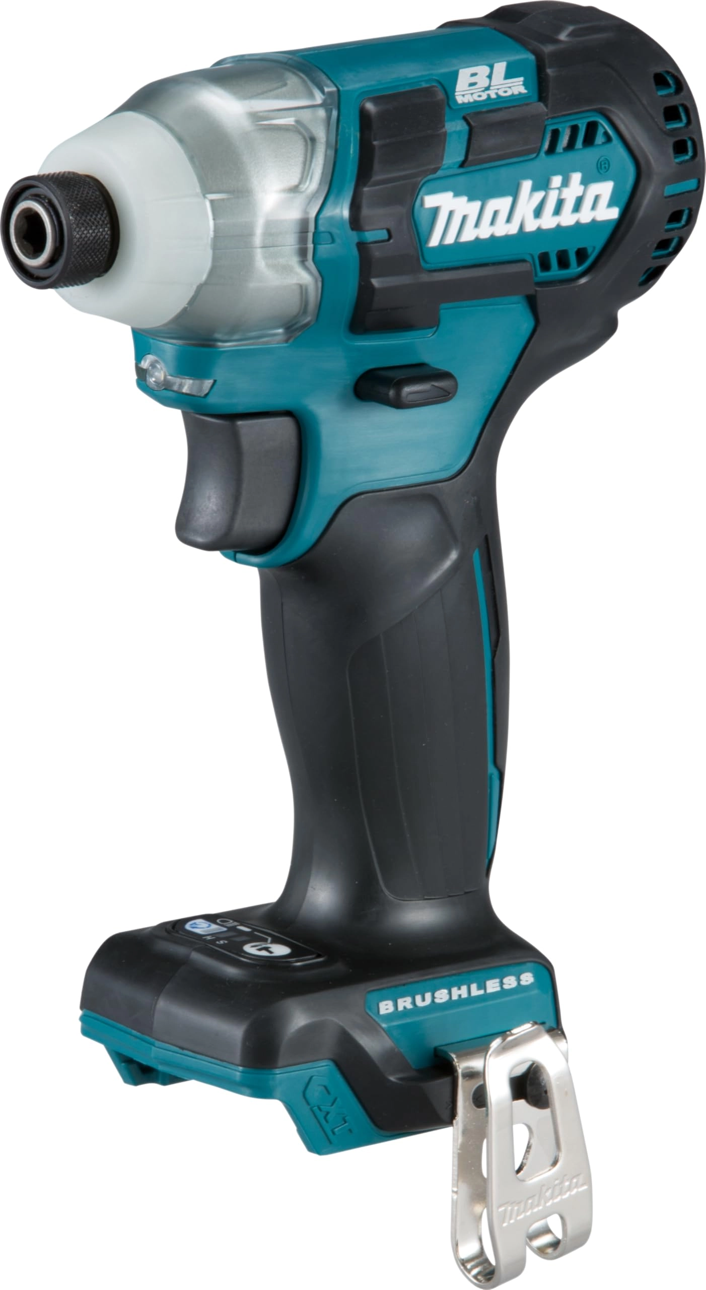 Makita TD111DZ