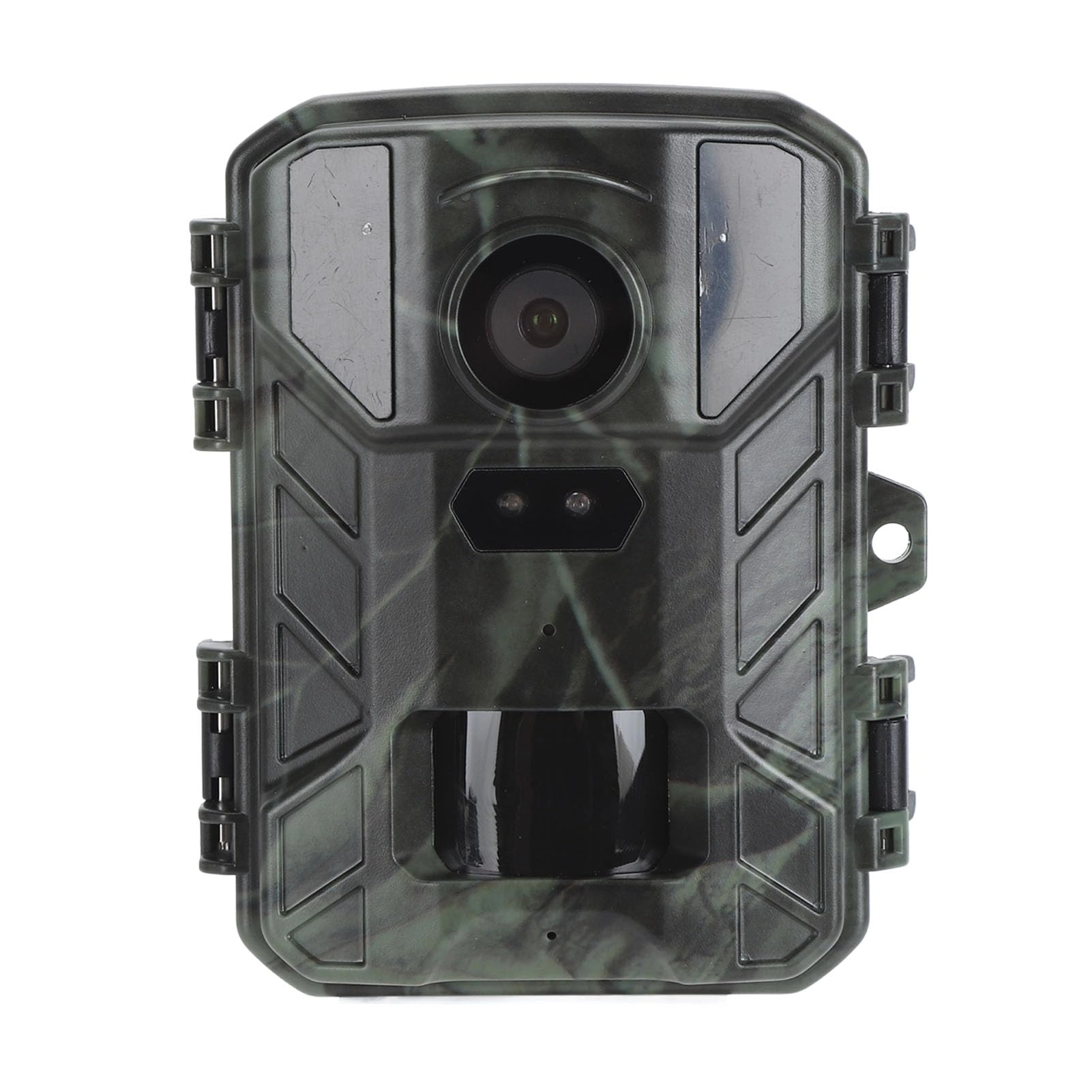Goshyda Trail Camera - 50 megapixel
