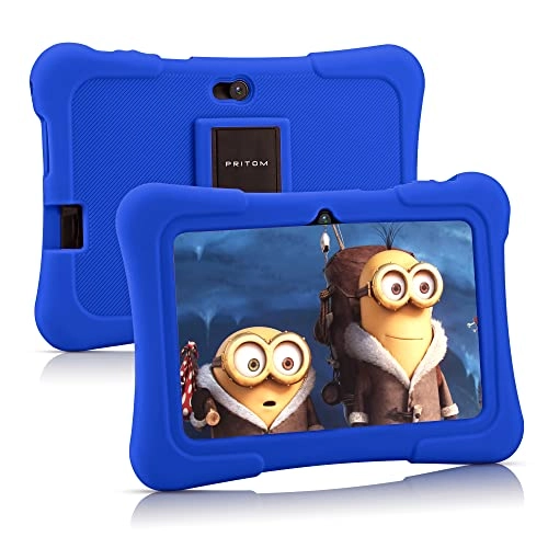 Kids Tablet - 2GB+2GB 7 inch 32GB