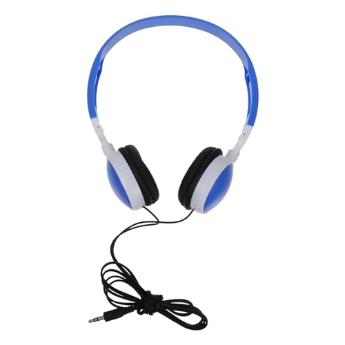 RTII341DB338GIGI15KM17U Wired Headphone