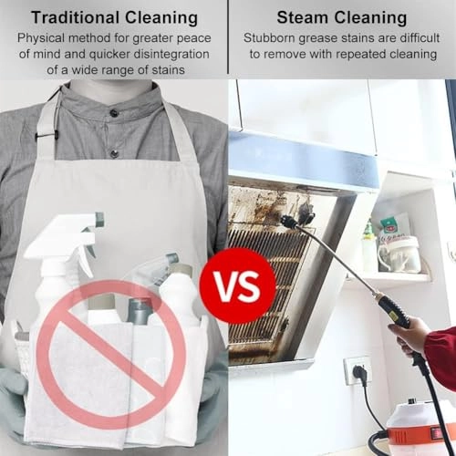 ZQJ72403 - 3 BAR 1200ml