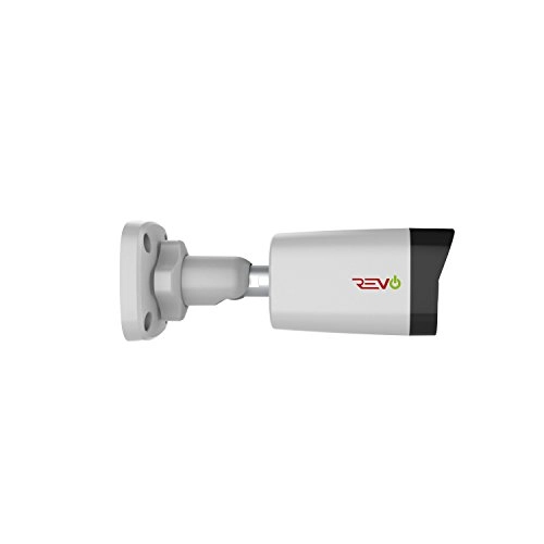 Ultra NVR - 4 channels