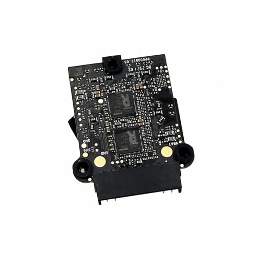 Power ESC Board For Air 3 - 2 in 1 100 g