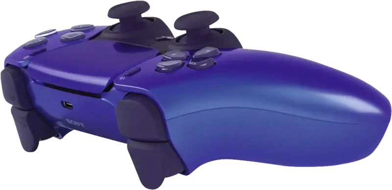 DualSense Wireless Controller - Blue PS5
