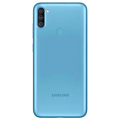 Galaxy A11 - 3GB 32GB
