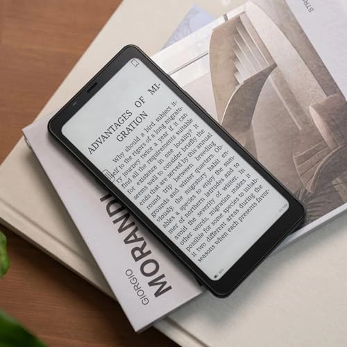 Palma 2 - 128GB 6.13"